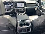 New 2025 Ford F-150 Lariat SuperCrew Cab 4WD Pickup for sale #TA59264 - photo 16