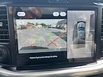 New 2025 Ford F-150 Lariat SuperCrew Cab 4WD Pickup for sale #TA59264 - photo 18