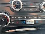New 2025 Ford F-150 Lariat SuperCrew Cab 4WD Pickup for sale #TA59264 - photo 19