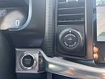 New 2025 Ford F-150 Lariat SuperCrew Cab 4WD Pickup for sale #TA59264 - photo 21