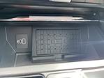 New 2025 Ford F-150 Lariat SuperCrew Cab 4WD Pickup for sale #TA59264 - photo 22