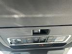 New 2025 Ford F-150 Lariat SuperCrew Cab 4WD Pickup for sale #TA59264 - photo 24