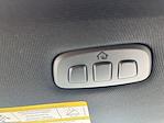 New 2025 Ford F-150 Lariat SuperCrew Cab 4WD Pickup for sale #TA59264 - photo 25