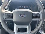 New 2025 Ford F-150 Lariat SuperCrew Cab 4WD Pickup for sale #TA59264 - photo 26