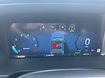 New 2025 Ford F-150 Lariat SuperCrew Cab 4WD Pickup for sale #TA59264 - photo 27