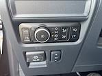 New 2025 Ford F-150 Lariat SuperCrew Cab 4WD Pickup for sale #TA59264 - photo 28