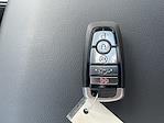 New 2025 Ford F-150 Lariat SuperCrew Cab 4WD Pickup for sale #TA59264 - photo 30