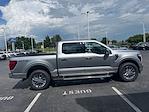 New 2025 Ford F-150 Lariat SuperCrew Cab 4WD Pickup for sale #TA59264 - photo 6