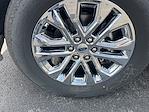 New 2025 Ford F-150 Lariat SuperCrew Cab 4WD Pickup for sale #TA59264 - photo 9