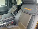 New 2025 Ford F-150 Tremor SuperCrew Cab 4WD Pickup for sale #TA95356 - photo 10