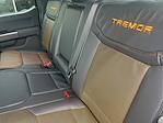 New 2025 Ford F-150 Tremor SuperCrew Cab 4WD Pickup for sale #TA95356 - photo 11