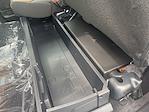 New 2025 Ford F-150 Tremor SuperCrew Cab 4WD Pickup for sale #TA95356 - photo 12