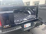 New 2025 Ford F-150 Tremor SuperCrew Cab 4WD Pickup for sale #TA95356 - photo 13