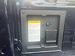 New 2025 Ford F-150 Tremor SuperCrew Cab 4WD Pickup for sale #TA95356 - photo 14
