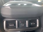 New 2025 Ford F-150 Tremor SuperCrew Cab 4WD Pickup for sale #TA95356 - photo 15