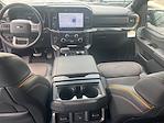 New 2025 Ford F-150 Tremor SuperCrew Cab 4WD Pickup for sale #TA95356 - photo 16