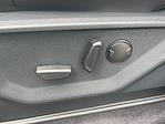 New 2025 Ford F-150 Tremor SuperCrew Cab 4WD Pickup for sale #TA95356 - photo 17