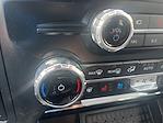 New 2025 Ford F-150 Tremor SuperCrew Cab 4WD Pickup for sale #TA95356 - photo 19