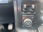 New 2025 Ford F-150 Tremor SuperCrew Cab 4WD Pickup for sale #TA95356 - photo 20