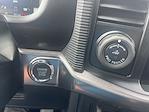 New 2025 Ford F-150 Tremor SuperCrew Cab 4WD Pickup for sale #TA95356 - photo 21