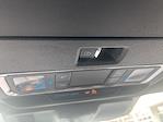 New 2025 Ford F-150 Tremor SuperCrew Cab 4WD Pickup for sale #TA95356 - photo 23