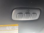 New 2025 Ford F-150 Tremor SuperCrew Cab 4WD Pickup for sale #TA95356 - photo 24