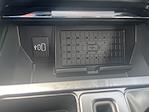 New 2025 Ford F-150 Tremor SuperCrew Cab 4WD Pickup for sale #TA95356 - photo 25