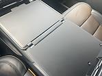 New 2025 Ford F-150 Tremor SuperCrew Cab 4WD Pickup for sale #TA95356 - photo 26