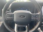 New 2025 Ford F-150 Tremor SuperCrew Cab 4WD Pickup for sale #TA95356 - photo 28