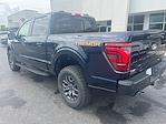 New 2025 Ford F-150 Tremor SuperCrew Cab 4WD Pickup for sale #TA95356 - photo 2