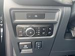 New 2025 Ford F-150 Tremor SuperCrew Cab 4WD Pickup for sale #TA95356 - photo 30