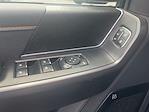 New 2025 Ford F-150 Tremor SuperCrew Cab 4WD Pickup for sale #TA95356 - photo 31