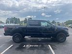 New 2025 Ford F-150 Tremor SuperCrew Cab 4WD Pickup for sale #TA95356 - photo 6