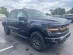 New 2025 Ford F-150 Tremor SuperCrew Cab 4WD Pickup for sale #TA95356 - photo 7