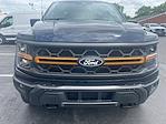 New 2025 Ford F-150 Tremor SuperCrew Cab 4WD Pickup for sale #TA95356 - photo 8