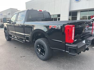 New 2026 Ford F-250 XL Crew Cab for sale #TC51230 - photo 2