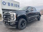 New 2026 Ford F-250 XL Crew Cab for sale #TC51230 - photo 27