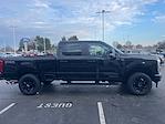 New 2026 Ford F-250 XL Crew Cab for sale #TC51230 - photo 5