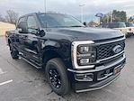 New 2026 Ford F-250 XL Crew Cab for sale #TC51230 - photo 6