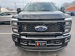 New 2026 Ford F-250 XL Crew Cab for sale #TC51230 - photo 7