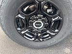 New 2026 Ford F-250 XL Crew Cab for sale #TC51230 - photo 8
