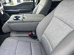 New 2026 Ford F-250 XL Crew Cab for sale #TC51230 - photo 9