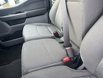New 2026 Ford F-250 XL Crew Cab for sale #TC51230 - photo 10