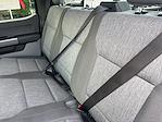 New 2026 Ford F-250 XL Crew Cab for sale #TC51230 - photo 11