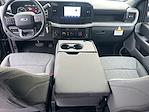 New 2026 Ford F-250 XL Crew Cab for sale #TC51230 - photo 15