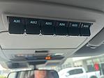 New 2026 Ford F-250 XL Crew Cab for sale #TC51230 - photo 16
