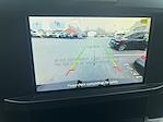 New 2026 Ford F-250 XL Crew Cab for sale #TC51230 - photo 17