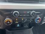 New 2026 Ford F-250 XL Crew Cab for sale #TC51230 - photo 18