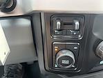 New 2026 Ford F-250 XL Crew Cab for sale #TC51230 - photo 19