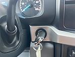 New 2026 Ford F-250 XL Crew Cab for sale #TC51230 - photo 20